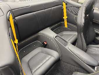 FERRARI PORTOFINO 2019 Image 33