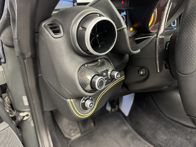 FERRARI PORTOFINO 2019 Image 40