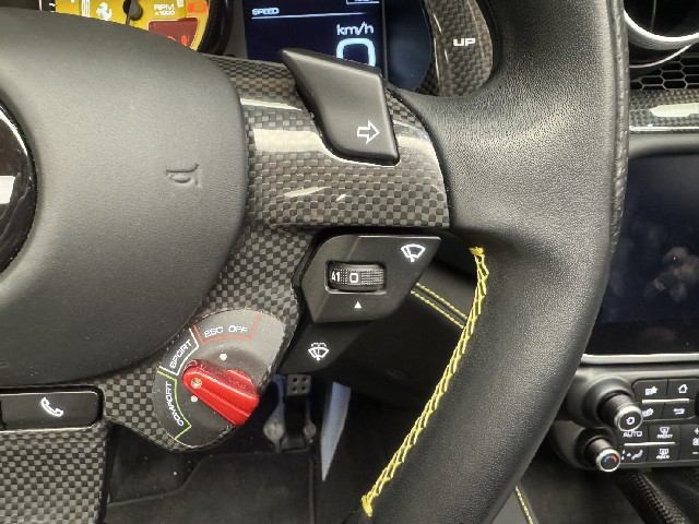 FERRARI PORTOFINO 2019 Image 43