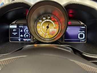 FERRARI PORTOFINO 2019 Image 38