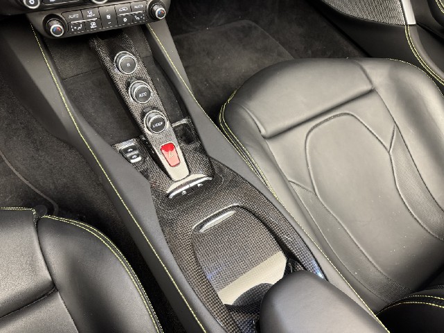 FERRARI PORTOFINO 2019 Image 46