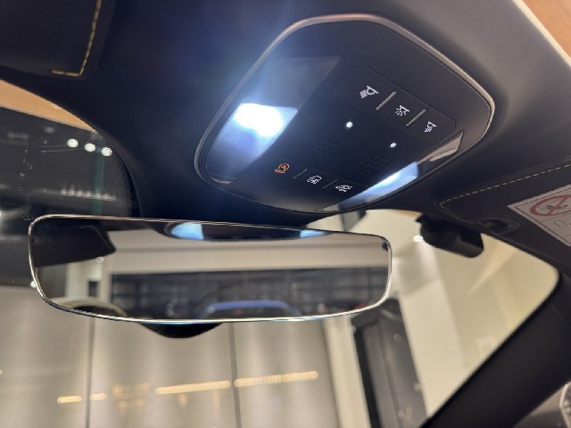 FERRARI PORTOFINO 2019 Image 48