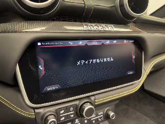 FERRARI PORTOFINO 2019 Image 45