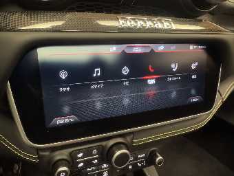 FERRARI PORTOFINO 2019 Image 46