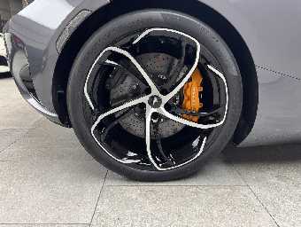 MCLAREN 650S 2025 Image 27