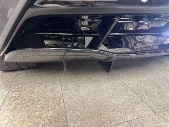 MCLAREN 650S 2025 Image 30