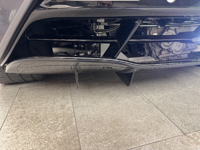 MCLAREN 650S 2025 Image 36