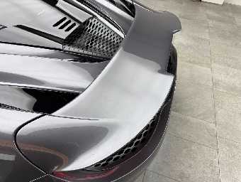MCLAREN 650S 2025 Image 35
