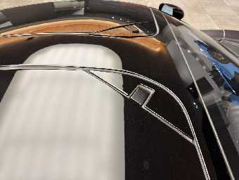 MCLAREN 650S 2025 Image 39