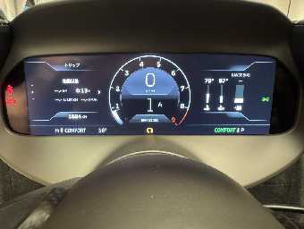 MCLAREN 650S 2025 Image 44