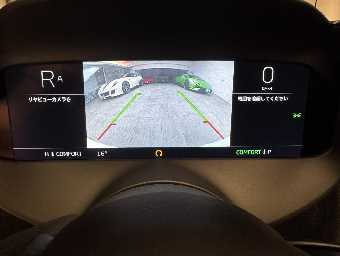 MCLAREN 650S 2025 Image 47