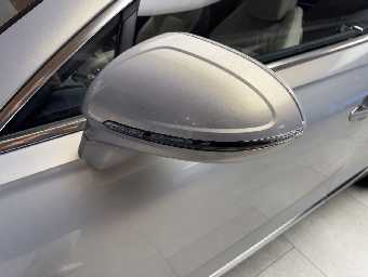 BENTLEY CONTINENTAL 2024 Image 16