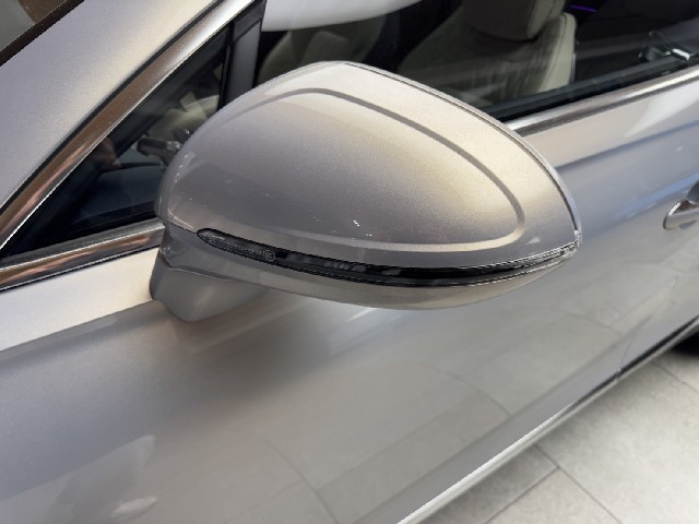 BENTLEY CONTINENTAL 2024 Image 22