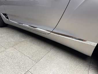 BENTLEY CONTINENTAL 2024 Image 17