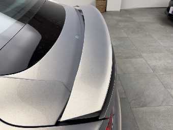 BENTLEY CONTINENTAL 2024 Image 18