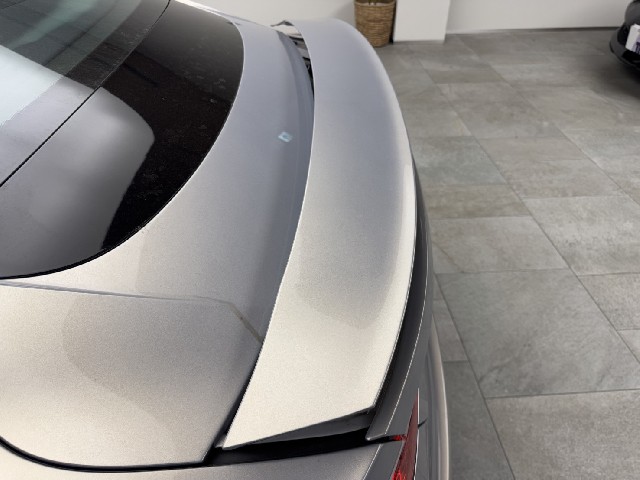 BENTLEY CONTINENTAL 2024 Image 24