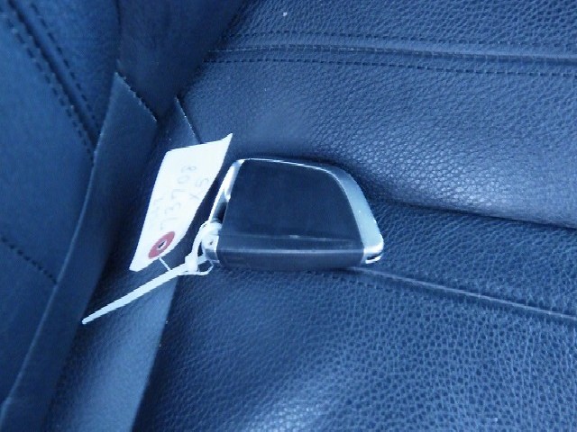 BMW X5 2016 Image 22