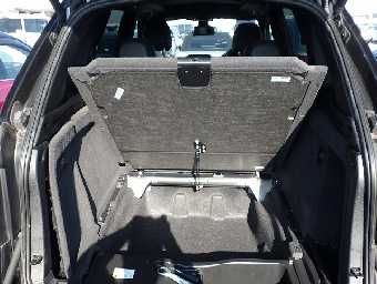 BMW X5 2016 Image 12