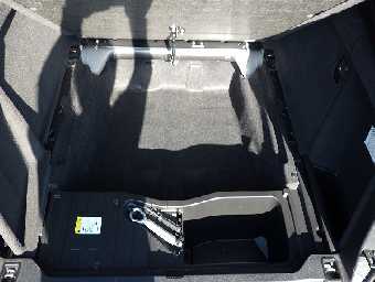 BMW X5 2016 Image 13