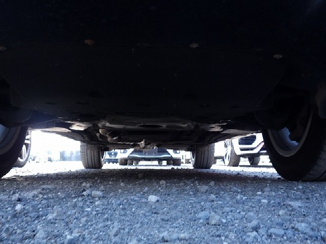 BMW X5 2016 Image 26