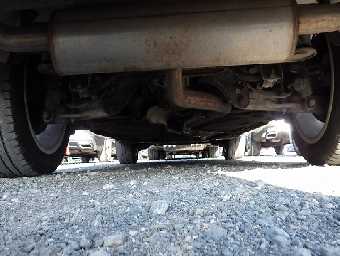 BMW X5 2016 Image 15