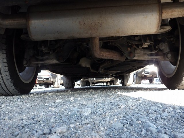 BMW X5 2016 Image 27