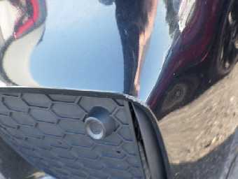 BMW X5 2016 Image 17