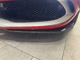 FERRARI 296GTS 2023 Image 22