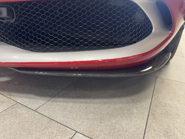 FERRARI 296GTS 2023 Image 28