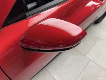 FERRARI 296GTS 2023 Image 23