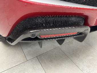 FERRARI 296GTS 2023 Image 26