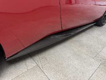 FERRARI 296GTS 2023 Image 28