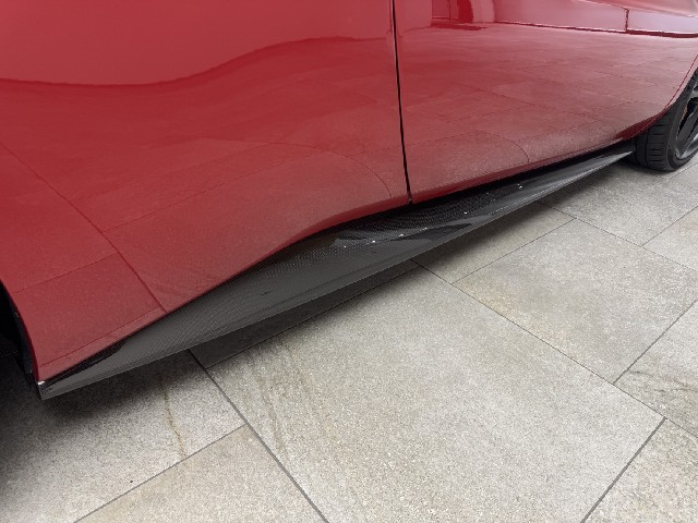 FERRARI 296GTS 2023 Image 34