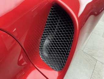 FERRARI 296GTS 2023 Image 29