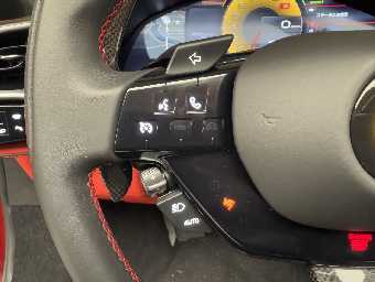 FERRARI 296GTS 2023 Image 45