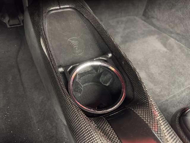 FERRARI 296GTS 2023 Image 58