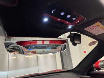 FERRARI 296GTS 2023 Image 55