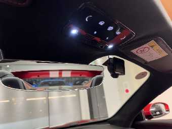 FERRARI 296GTS 2023 Image 56