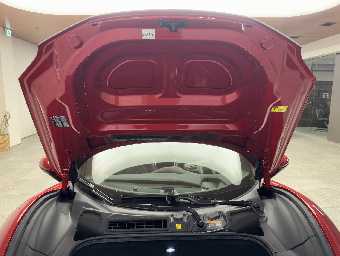 FERRARI 296GTS 2023 Image 59