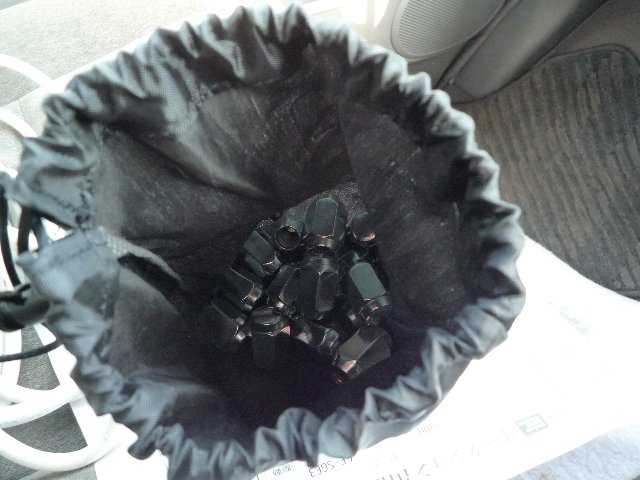 MAZDA BONGO FRIENDEE 2001 Image 28