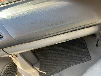 MAZDA BONGO FRIENDEE 2001 Image 2