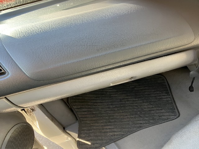 MAZDA BONGO FRIENDEE 2001 Image 35