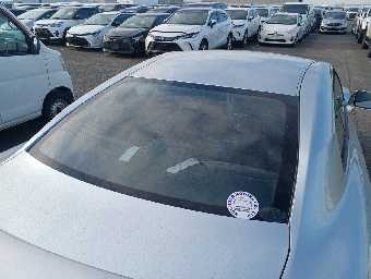 NISSAN GT-R 2008 Image 5