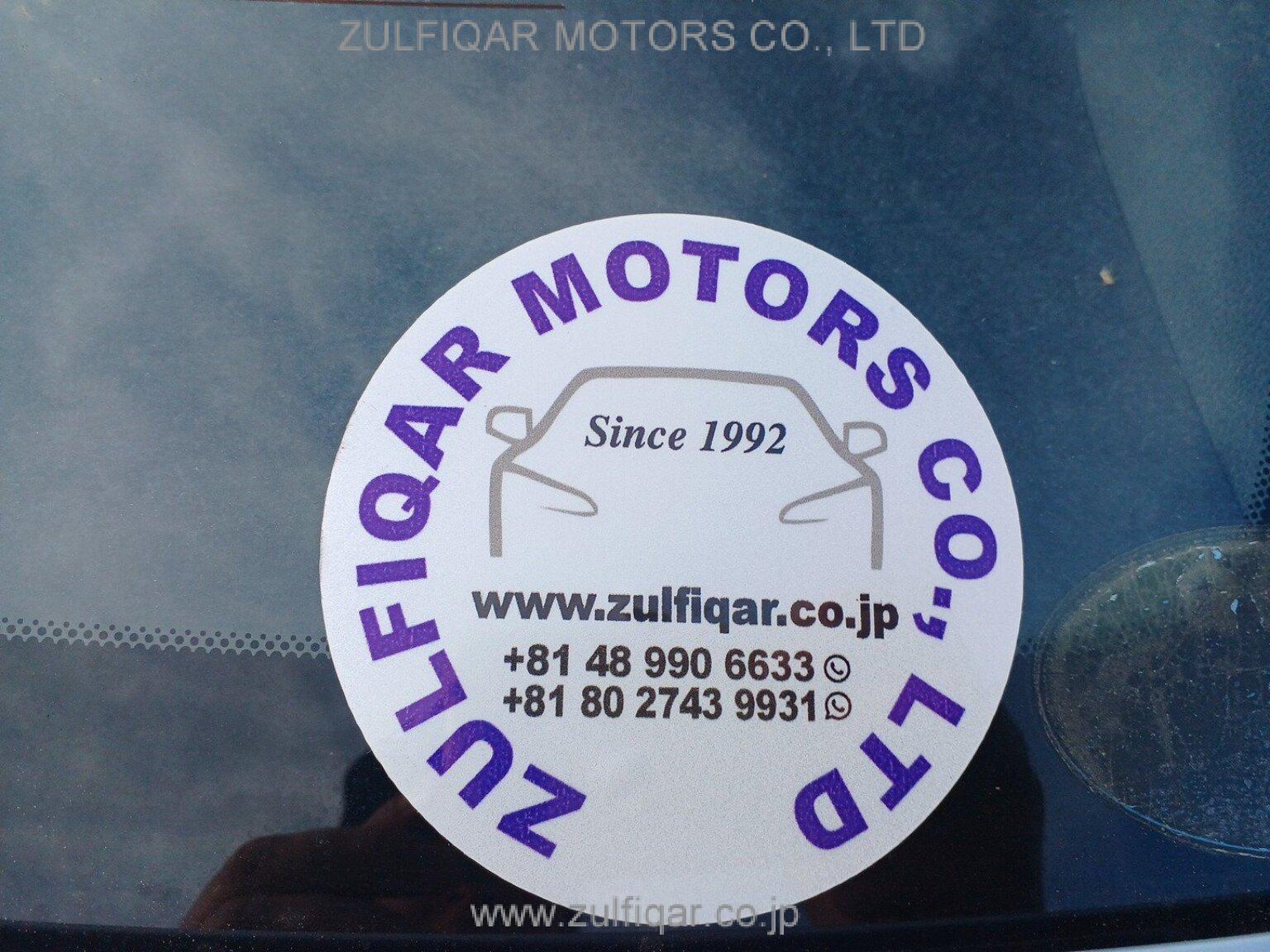 NISSAN GT-R 2008 Image 12