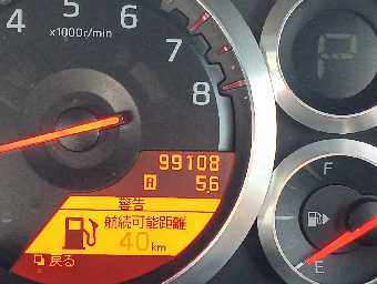 NISSAN GT-R 2008 Image 11