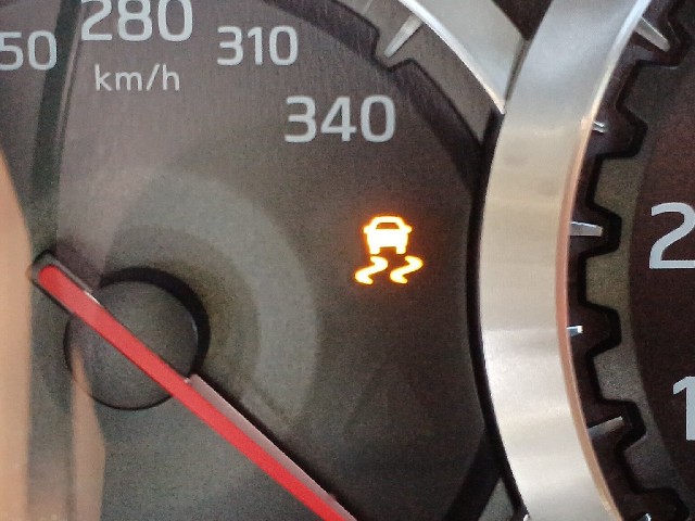 NISSAN GT-R 2008 Image 24