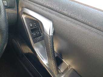 NISSAN GT-R 2008 Image 14