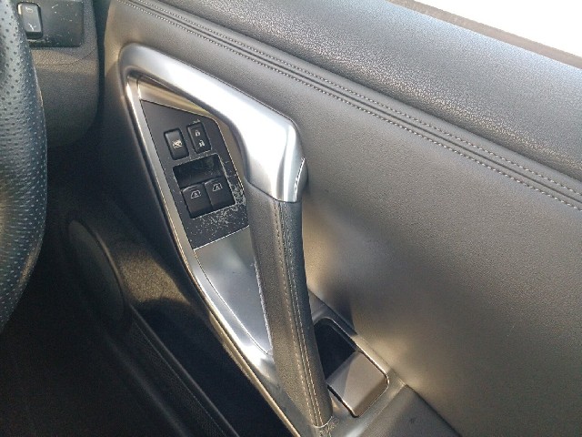 NISSAN GT-R 2008 Image 26