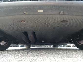 NISSAN GT-R 2008 Image 18