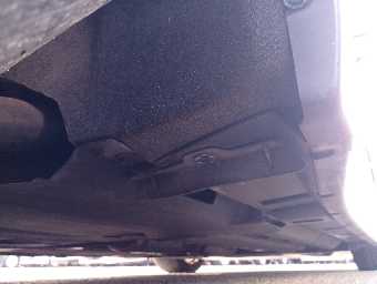 NISSAN GT-R 2008 Image 20